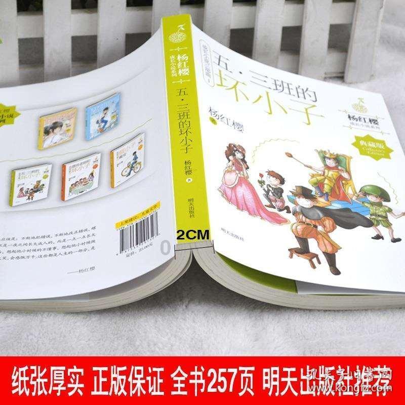 “幸福照相馆”里的照片,真暖