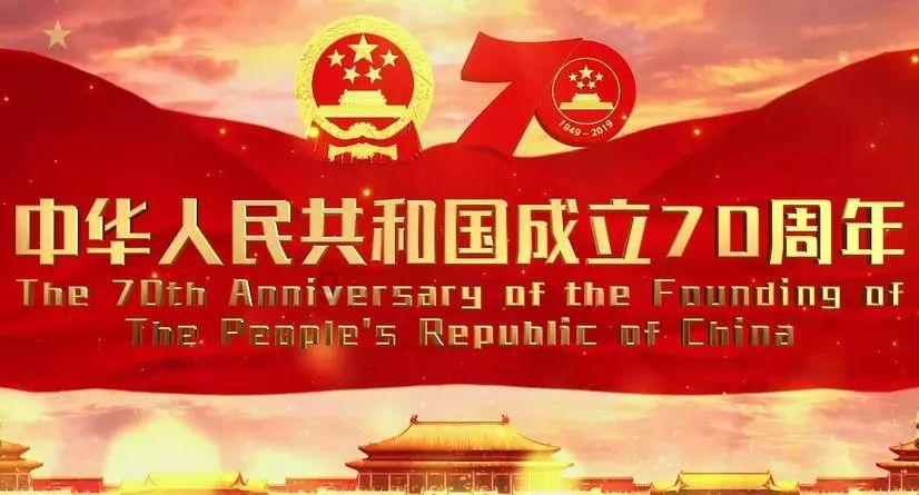 孤岛惊魂5