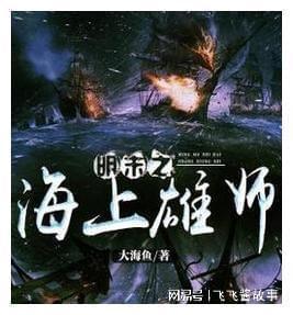 真的顶不住？捷克超模卡罗莱娜·科库娃魅力无人能挡，你敢来挑战吗？