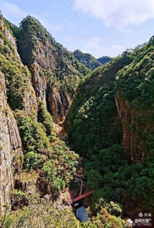 重庆授予8人见义勇为称号，村民魏大兴暴雨中清理堵塞时牺牲